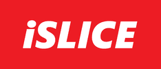 islice